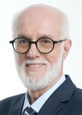 Foto de urna de Marco Kurovski
