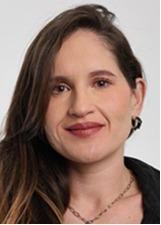 Foto de urna de Juliana Bejes