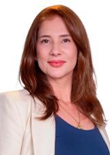 Foto de urna de Aline Moura