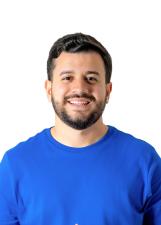 Foto de urna de Braguinha