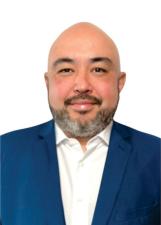 Foto de urna de Mitsunaga