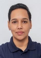 Foto de urna de Mendonça