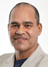 Foto de urna de Professor Erlon Chaves