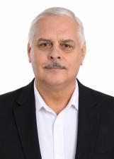 Foto de urna de Coronel Castro