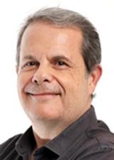 Foto de urna de Claudio Brunini