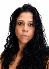 Foto de urna de Professora Renata