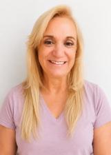 Foto de urna de Miriam Petrone