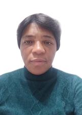 Foto de urna de Professora Marli Silva