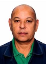 Foto de urna de Jeneton Rei do Côco
