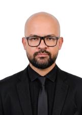 Foto de urna de David Corrêa Defesa Consumidor