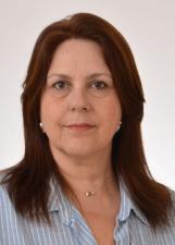 Foto de urna de Adriana Perfeito