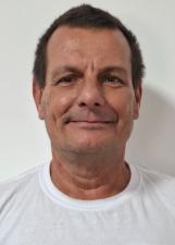 Foto de urna de Marcelo Patuska