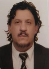 Foto de urna de Dr. Walney Araújo