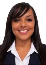 Foto de urna de Melina Mel