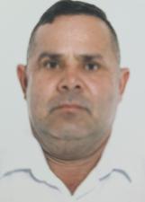 Foto de urna de Alex Sete Couro