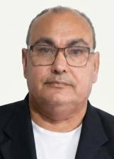 Foto de urna de Padrinho