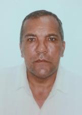 Foto de urna de Professor Severino Laurentino