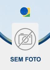 Foto de urna de Janete Almeida