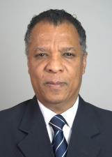 Foto de urna de Claudemir Cruz