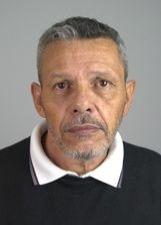 Foto de urna de Eduardo Silva