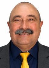 Foto de urna de Cabo Reinaldo