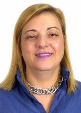 Foto de urna de Monica Parmasene