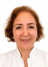 Foto de urna de Cristina Salzano