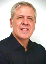 Foto de urna de Petter Maahs