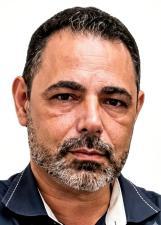 Foto de urna de Dr Cannabis
