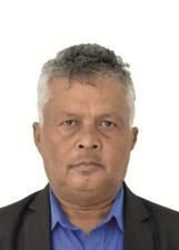 Foto de urna de Joaozinho Silva