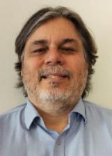 Foto de urna de Americo Xavier