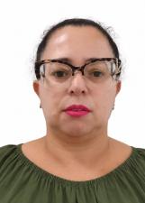 Foto de urna de Adriana Ruper