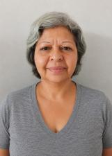 Foto de urna de Lumaria