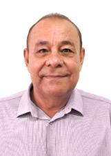 Foto de urna de Fred Wilson