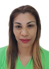 Foto de urna de Josi Santana