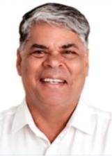 Foto de urna de Jairo Marinho
