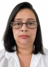 Foto de urna de Dorinha Rosa