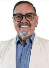 Foto de urna de Eduardo Soltur