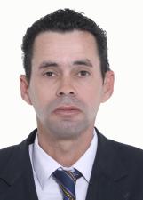 Foto de urna de Maikon Pontes