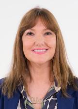 Foto de urna de Bia Schimdt Monaco