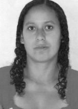 Foto de urna de Silmara Gonçalves