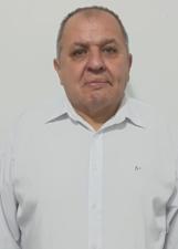 Foto de urna de Farias
