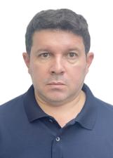 Foto de urna de Denes Falconi