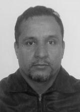 Foto de urna de Renato Pereir