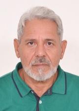 Foto de urna de Nison NGS