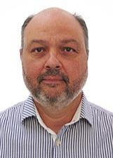 Foto de urna de Luciano Lima