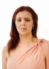 Foto de urna de Raquel Freitas