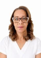 Foto de urna de Isabel Almeida