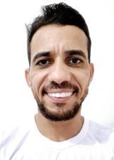 Foto de urna de William Arruda