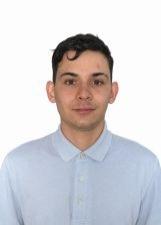 Foto de urna de Guilherme Marques